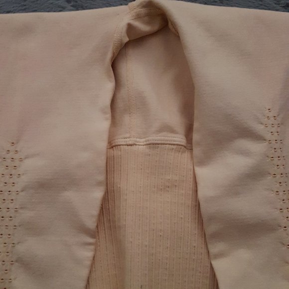 Free People Good Karma Leggings XS/S NWOT - Picture 7 of 7